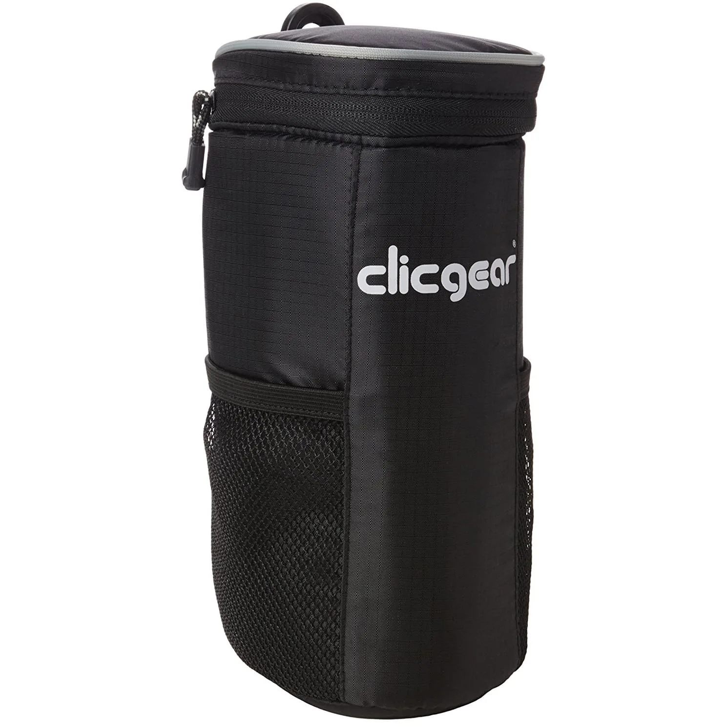 Clicgear Cooler Tube Insulated Golf Cart Bag CGCT01