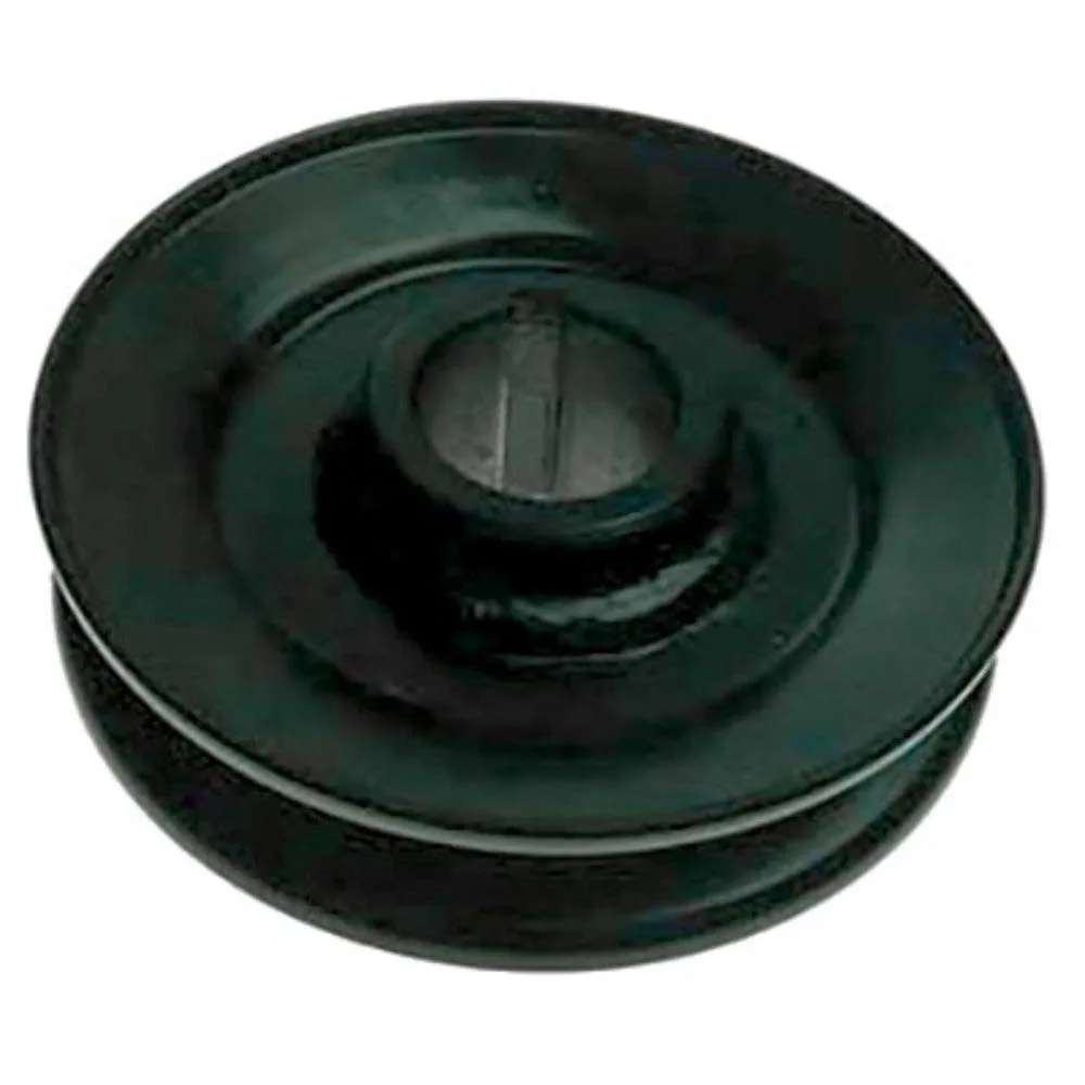 BIESVOY Pulley for Starter/Generator — Part 700