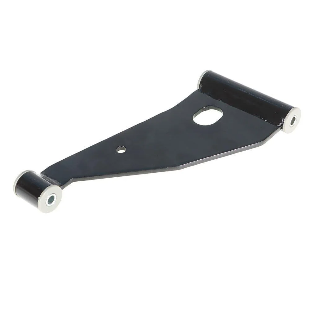 Mod-G33S-146 Control Arm for Club Car Precedent 2004+
