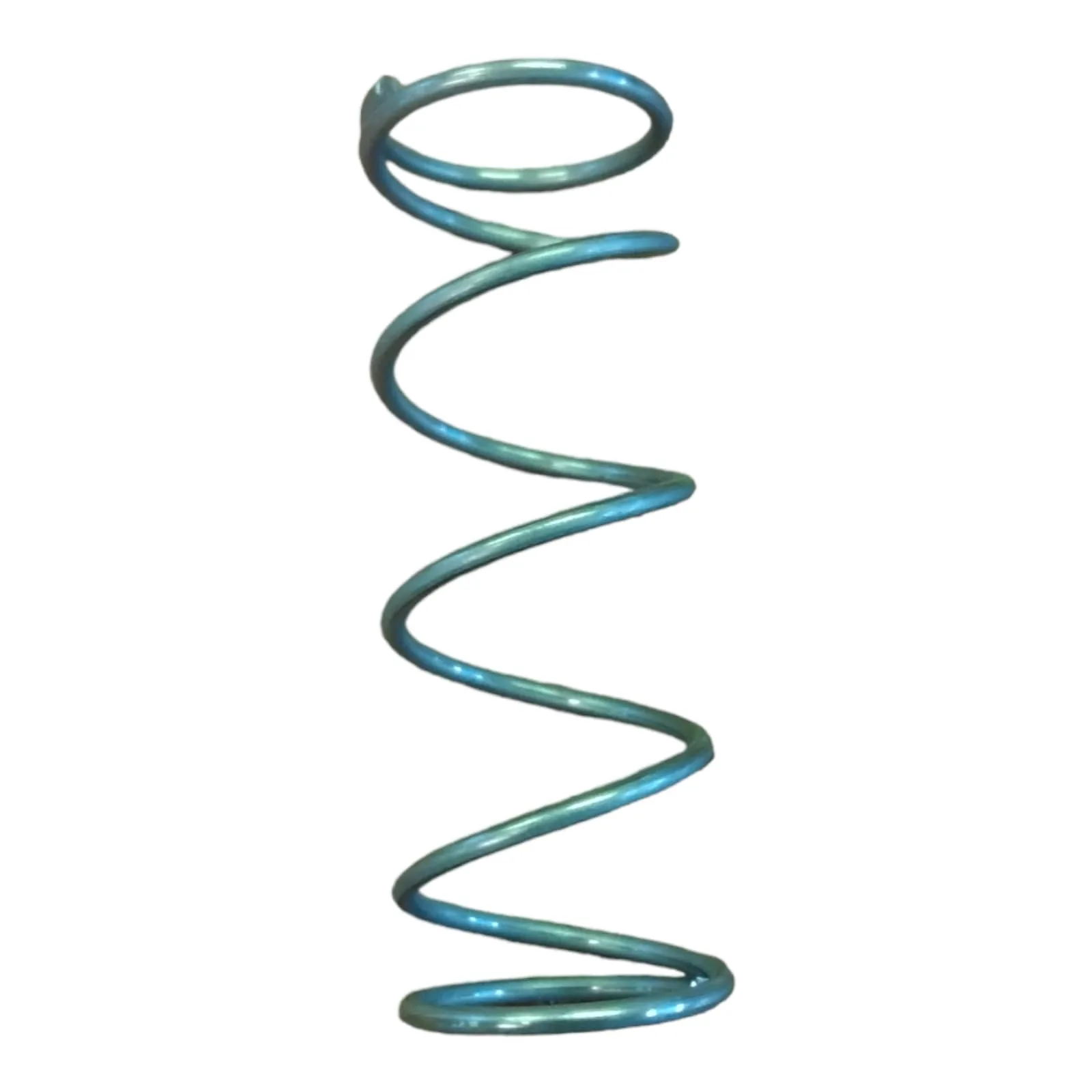E-Z-GO Rocker Shaft Spring 26625-G01