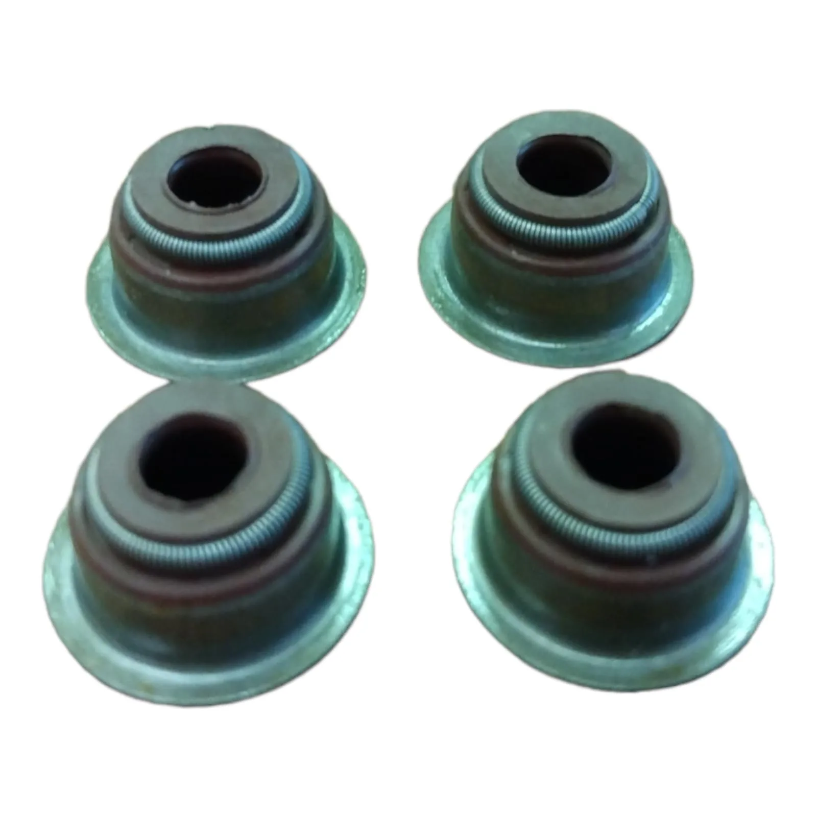 E-Z-GO TXT & Medalist Valve Stem Seals 26714-G01