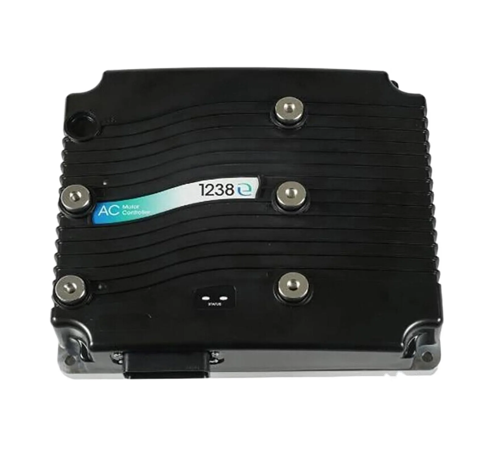 OYFEKNKUZ 36-48V 650A AC Motor Controller