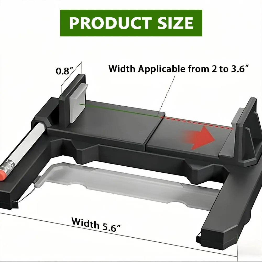 JSLYF Phone Holder for E-Z-GO Express S4 2018-2026 image 2