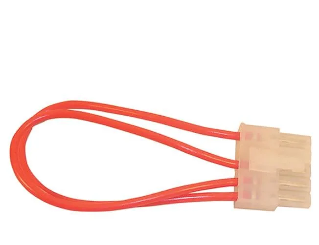 3G Freedom PDS Upgrade Chip for E-Z-GO PDS (Parts:6163) image 2