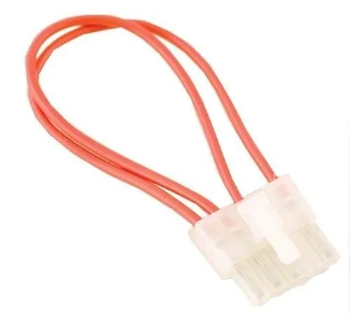 3G Freedom PDS Upgrade Chip for E-Z-GO PDS (Parts:6163)