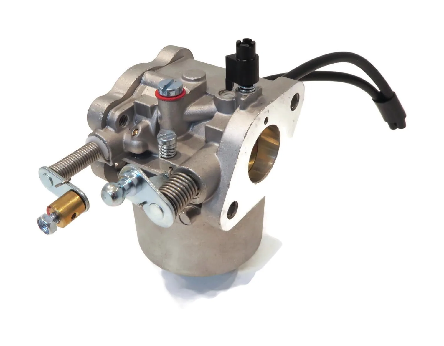 The ROP Shop Carburetor for E-Z-GO 295cc 4-Cycle – 100003_A93 image 4