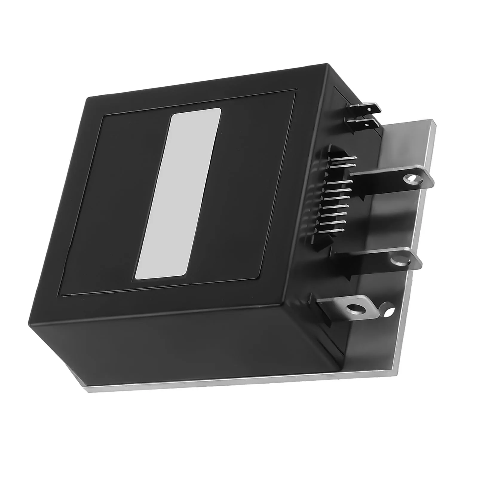 Geofrey 73144-G01 36V 300A Golf Cart Motor Controller image 2