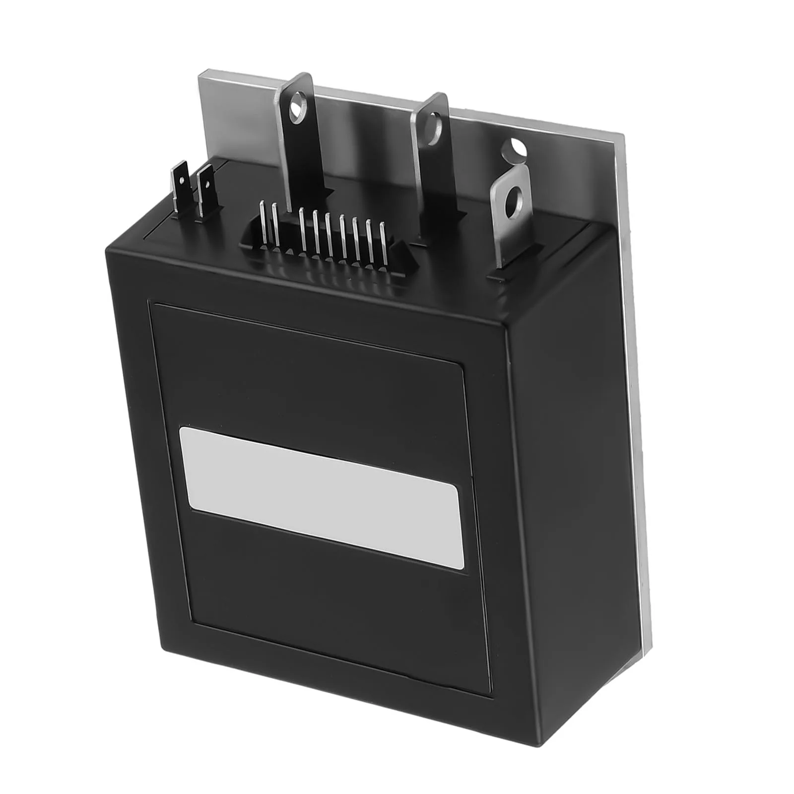 Geofrey 73144-G01 36V 300A Golf Cart Motor Controller image 3