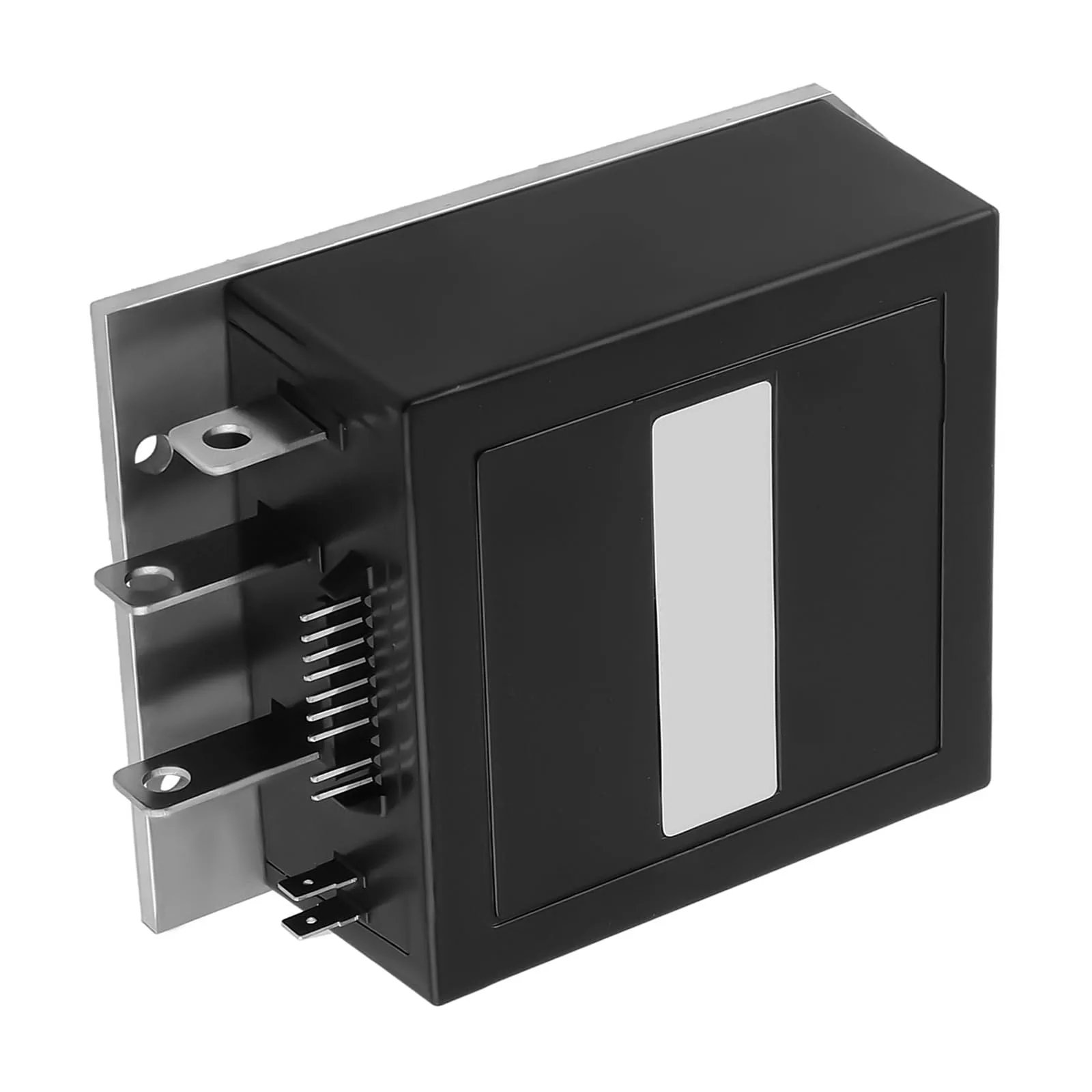 Geofrey 73144-G01 36V 300A Golf Cart Motor Controller image 4