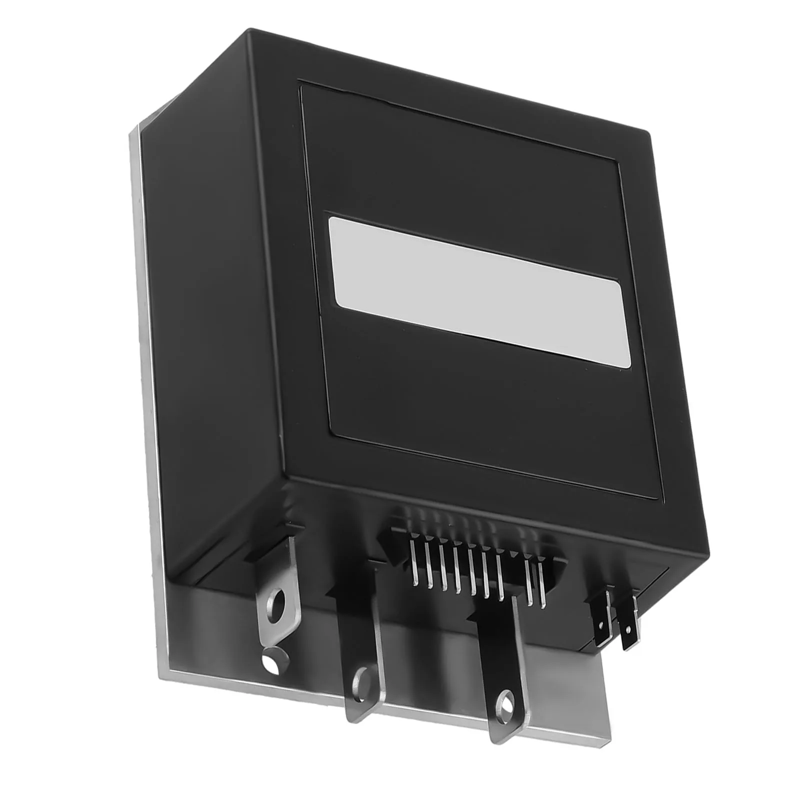 Geofrey 73144-G01 36V 300A Golf Cart Motor Controller