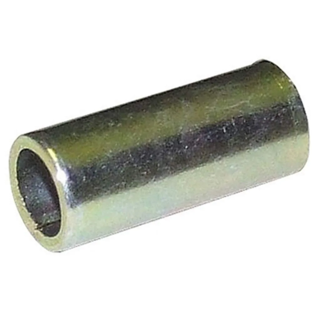 Performance Plus Carts SPN-0018 Bushing for Club Car DS