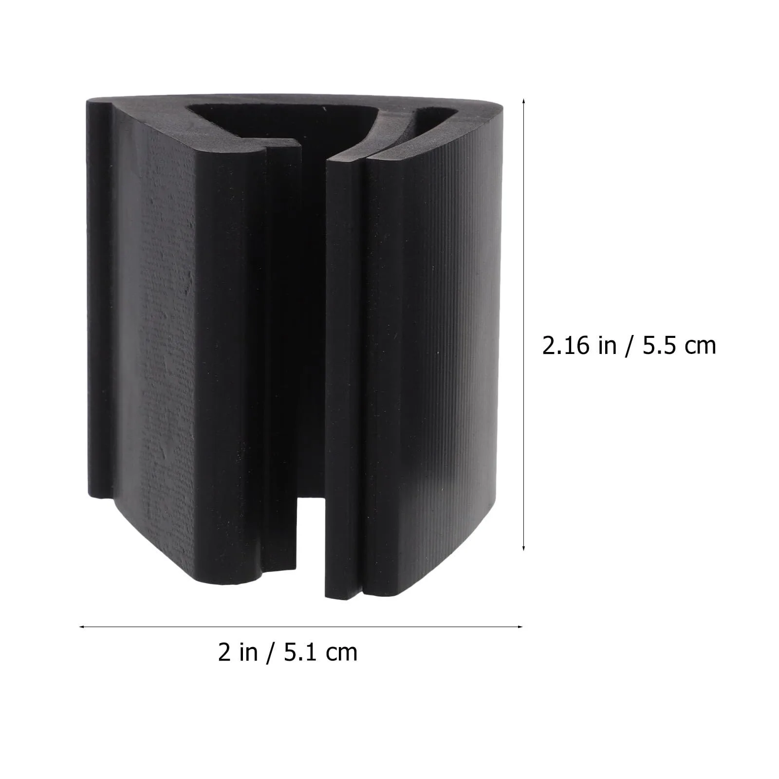 DOITOOL Golf Cart Windshield Retaining Clips image 2