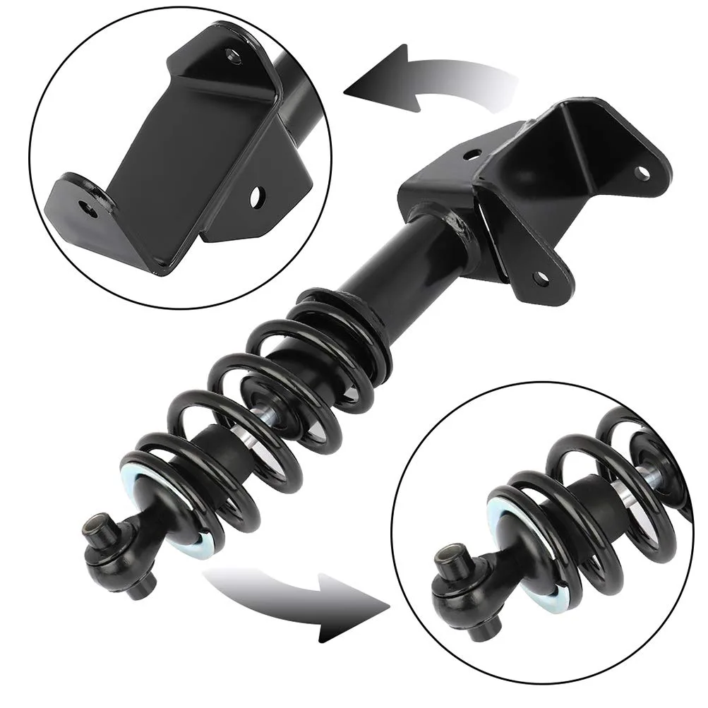AINTIER Front Right Shock for Yamaha G29, 2007-2016 image 2