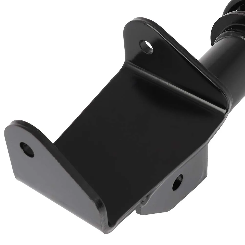AINTIER Front Right Shock for Yamaha G29, 2007-2016 image 3