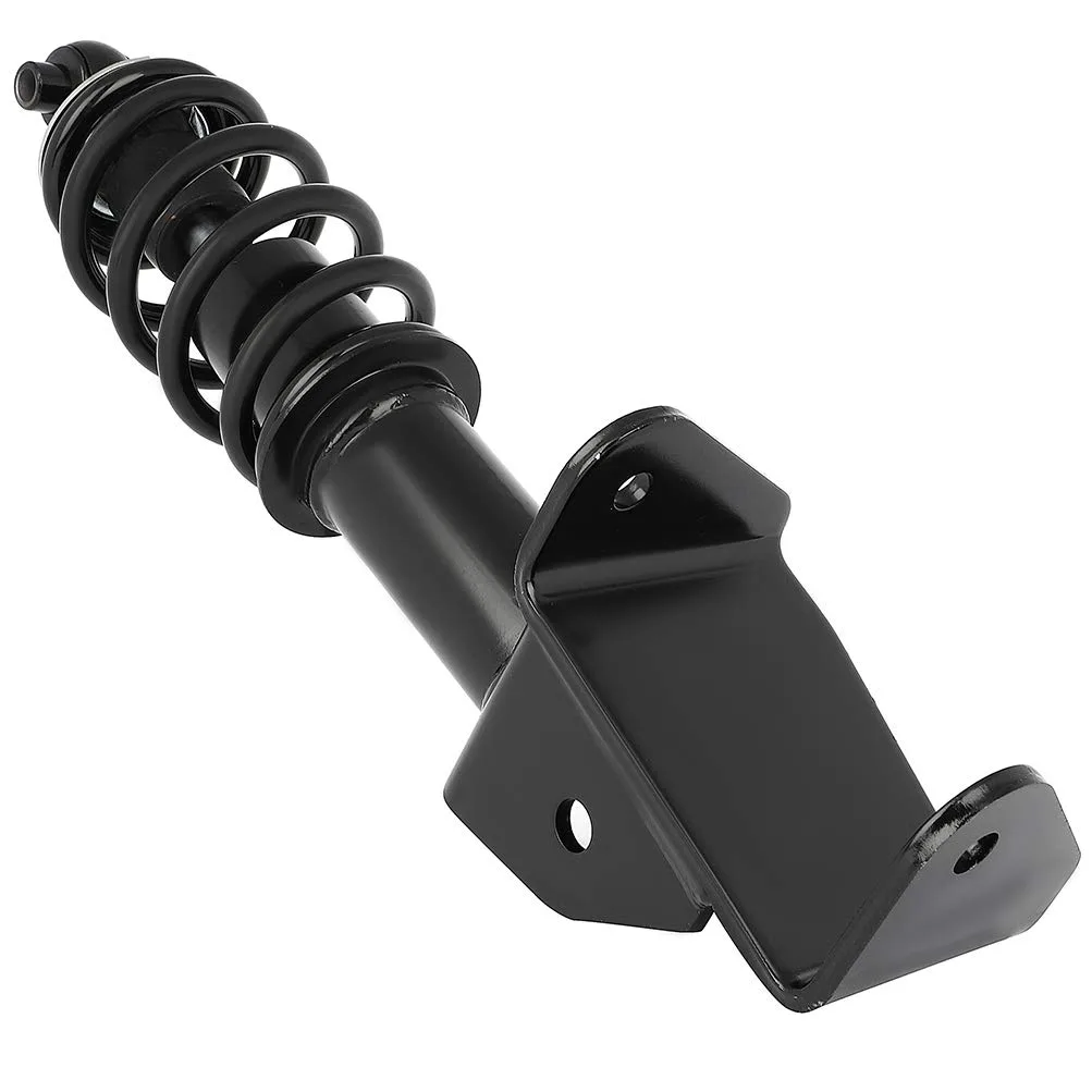 AINTIER Front Right Shock for Yamaha G29, 2007-2016 image 4