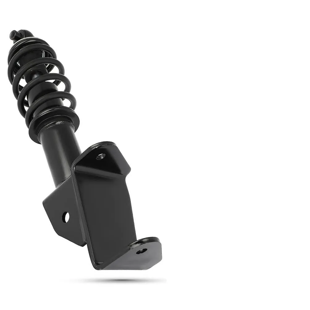 AINTIER Front Right Shock for Yamaha G29, 2007-2016
