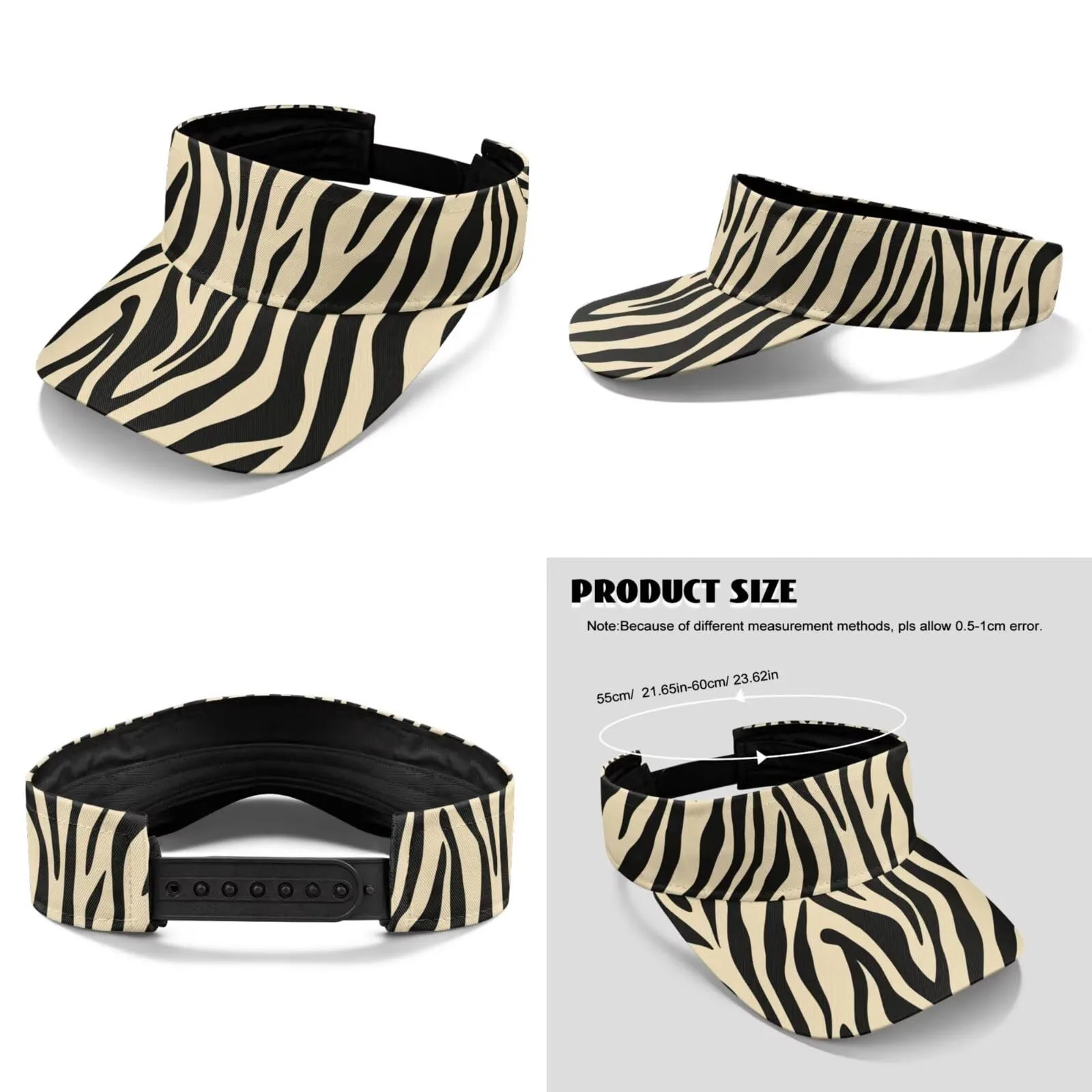 Yewattles Golf Cart Seat Cover for Club Car 2-Seater image 4