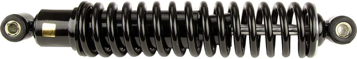 Golf Cart King Rear Shock Absorber 9082 for Yamaha G1 image 3