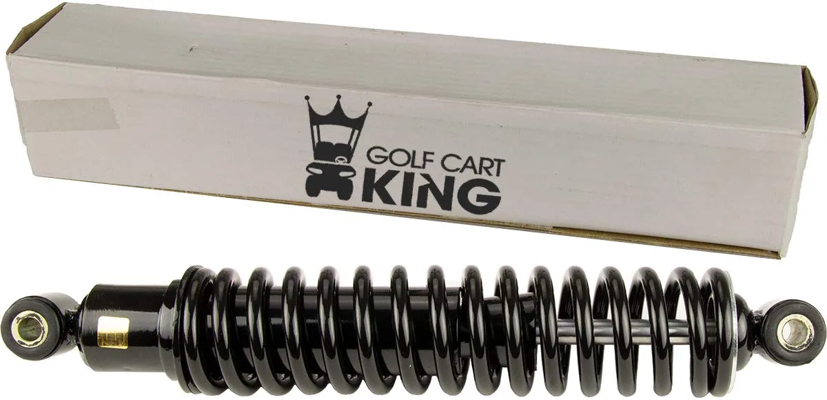 Golf Cart King Rear Shock Absorber 9082 for Yamaha G1
