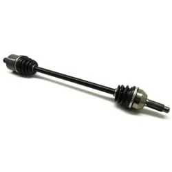Technical Precision 2502-408 Replacement Battery Part