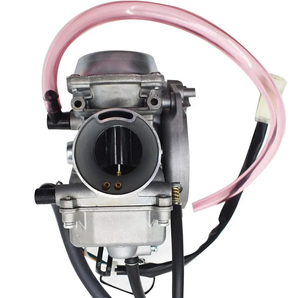 Generic Carburetor for Kawasaki Prairie 300 and KVF360
