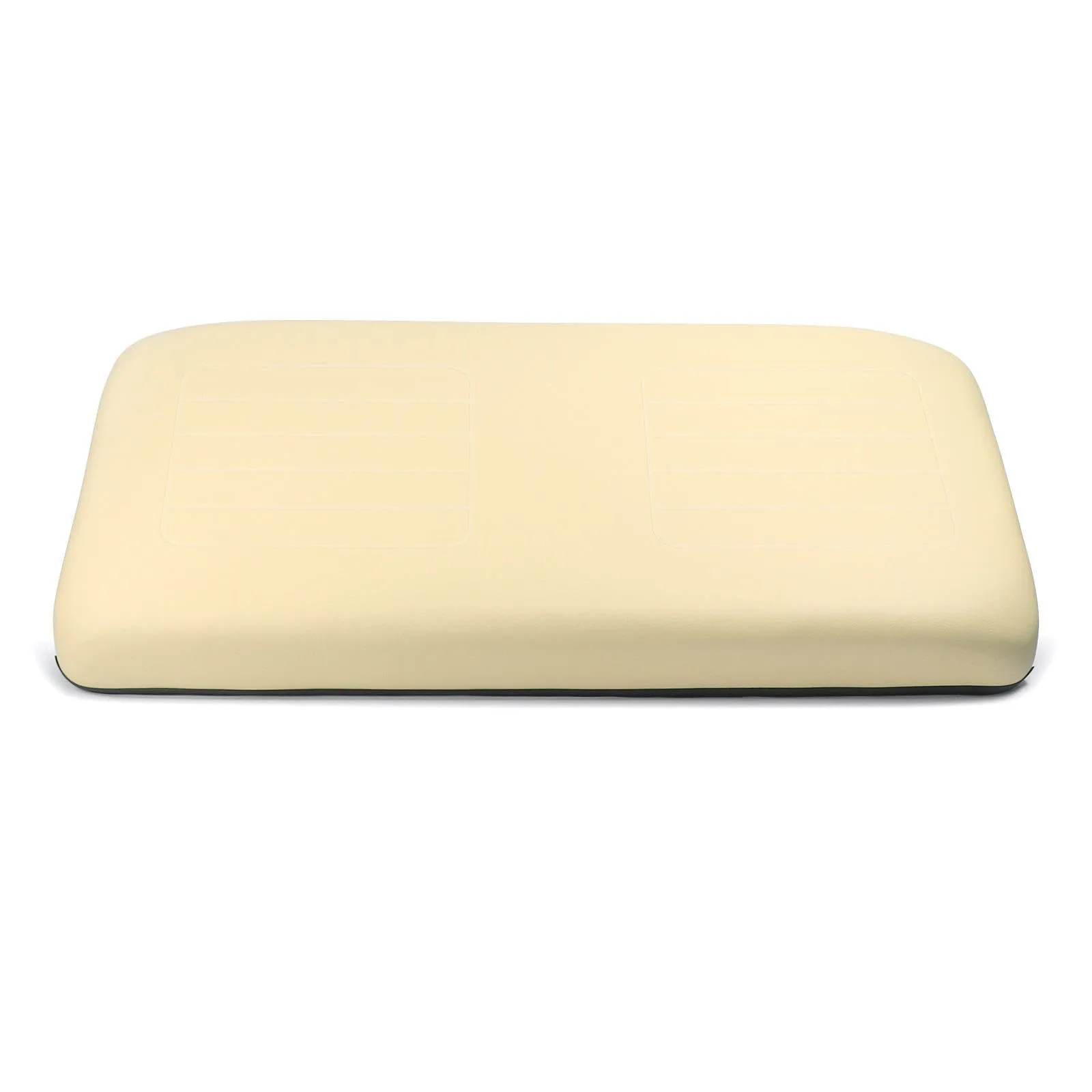 Generic Golf Cart Front Seat Bottom Cushion 54145506104445482 image 4