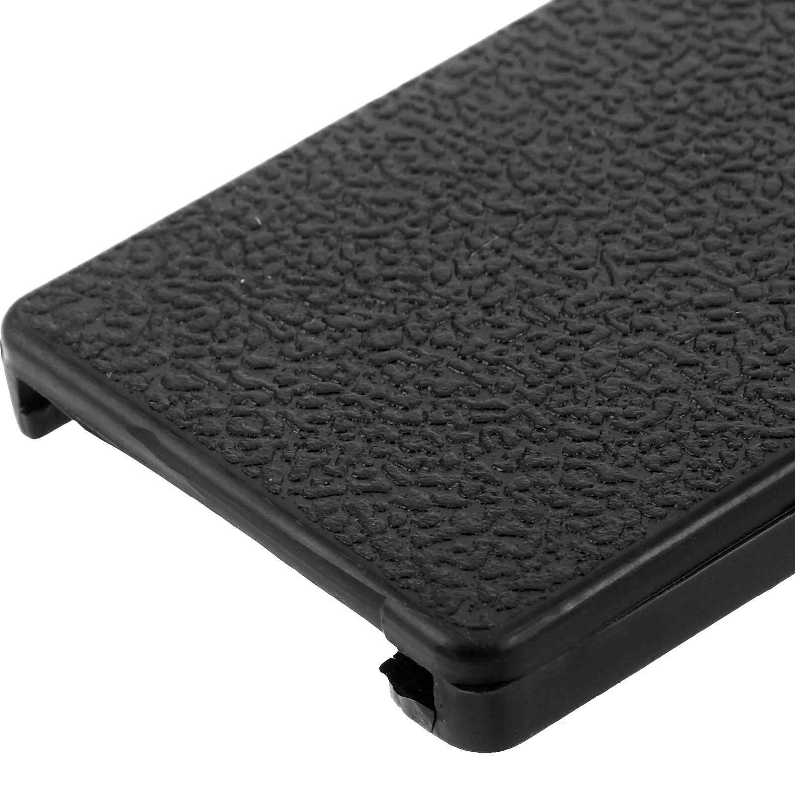 ABOOFAN Club Car Golf Cart Brake Pedal Pad image 3