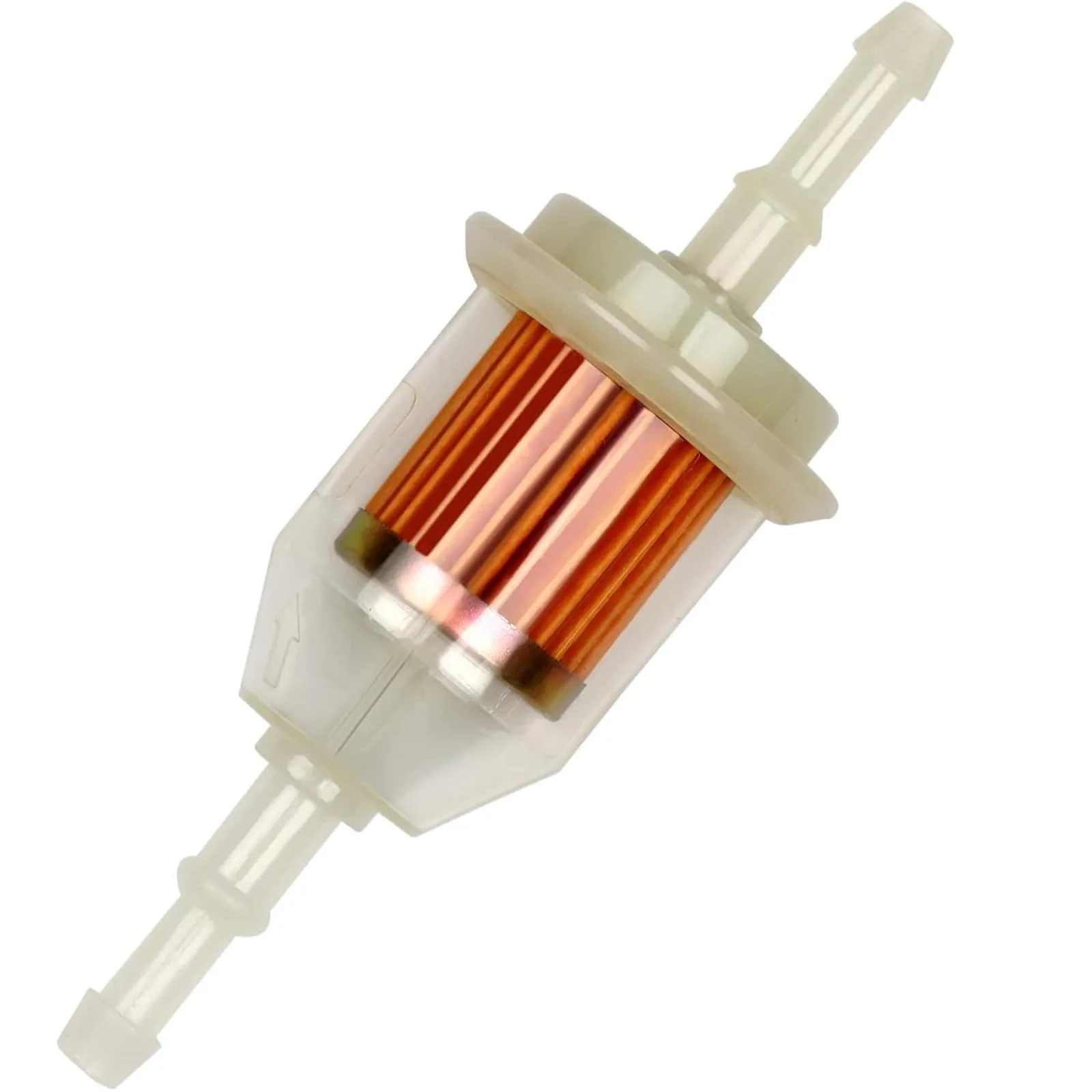 Huskey Tune-Up Kit for E-Z-GO TXT and RXV Kawasaki Gas Carts image 4