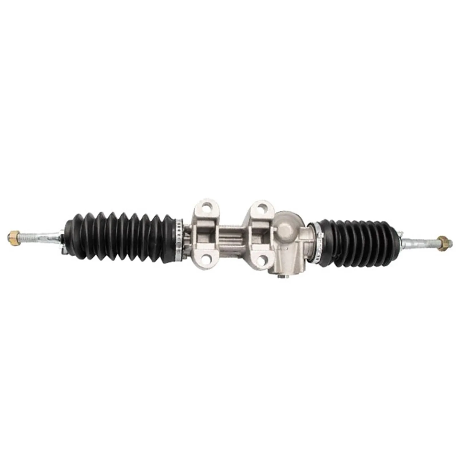 CHMIFTNX Steering Gear Box for G29 Golf Cart image 3