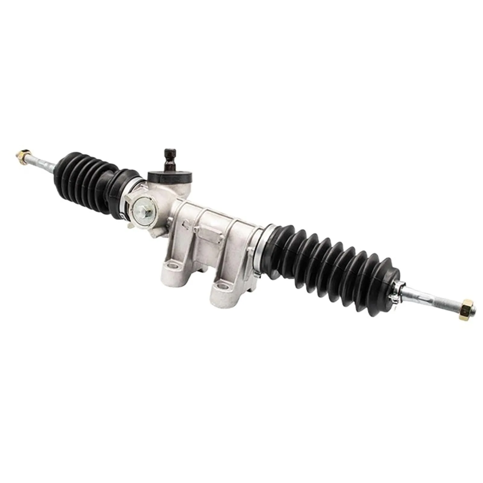 CHMIFTNX Steering Gear Box for G29 Golf Cart