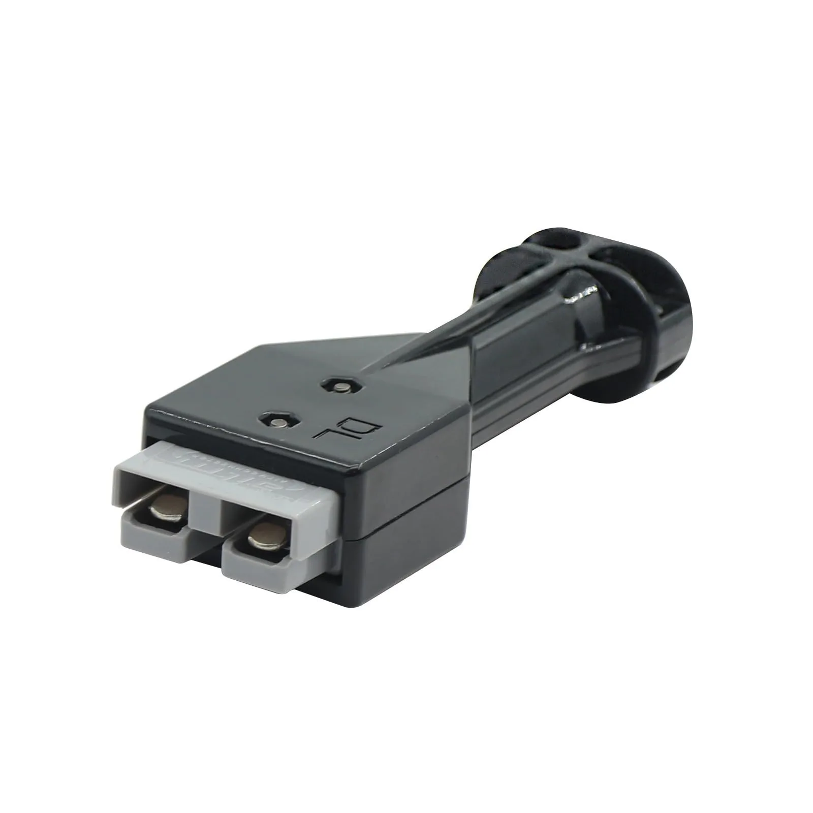 QIJUQKXI SB50 Golf Cart Charging Accessory
