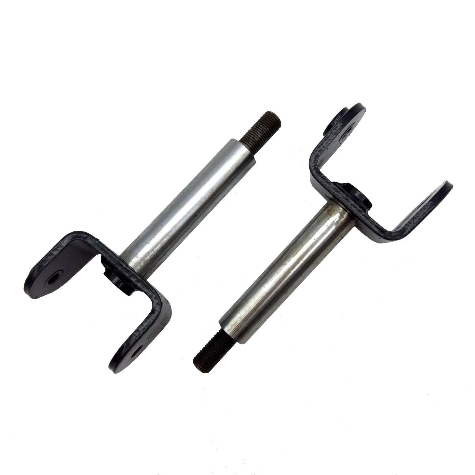 Performance Plus Carts Club Car Precedent King Pin Kit image 2