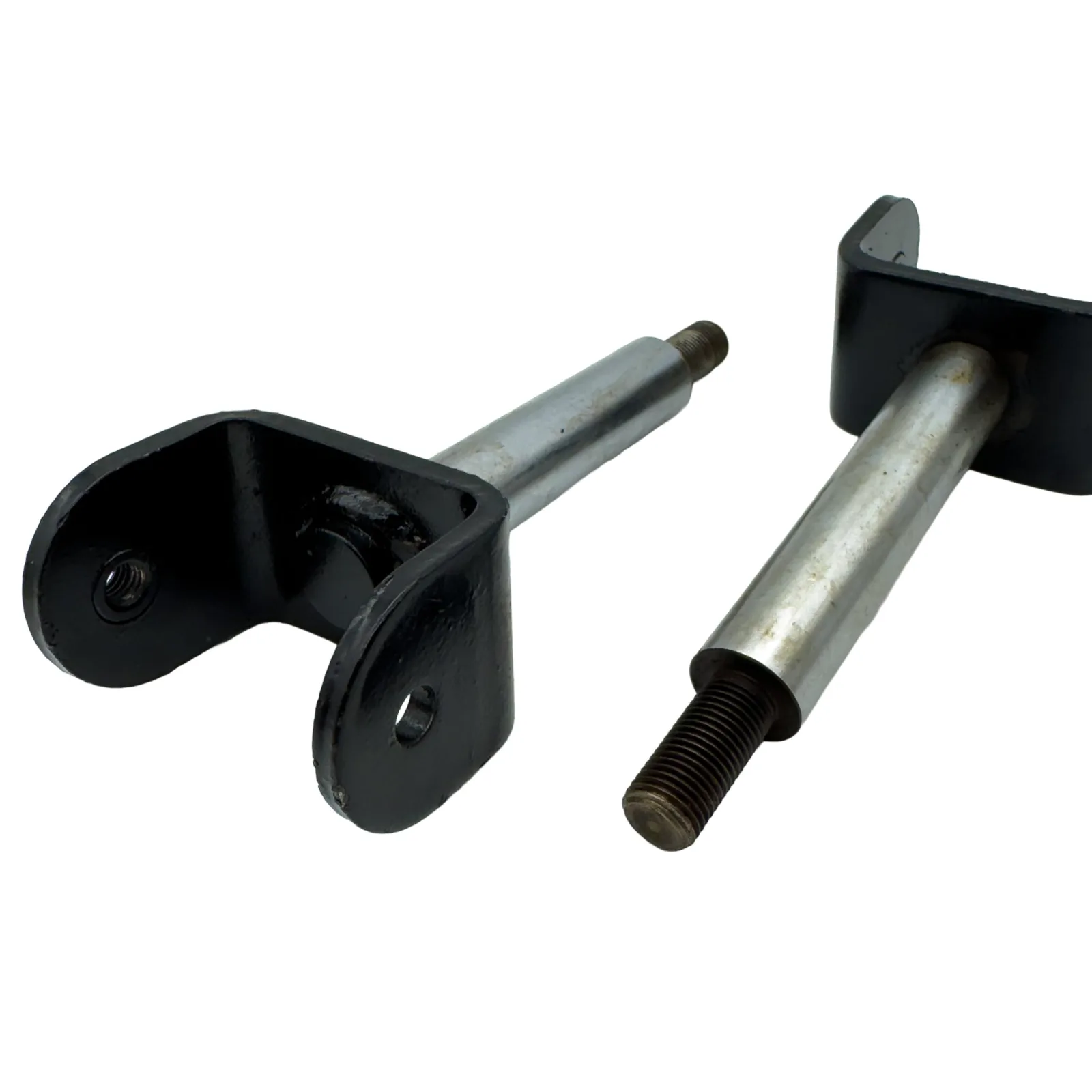 Performance Plus Carts Club Car Precedent King Pin Kit image 3