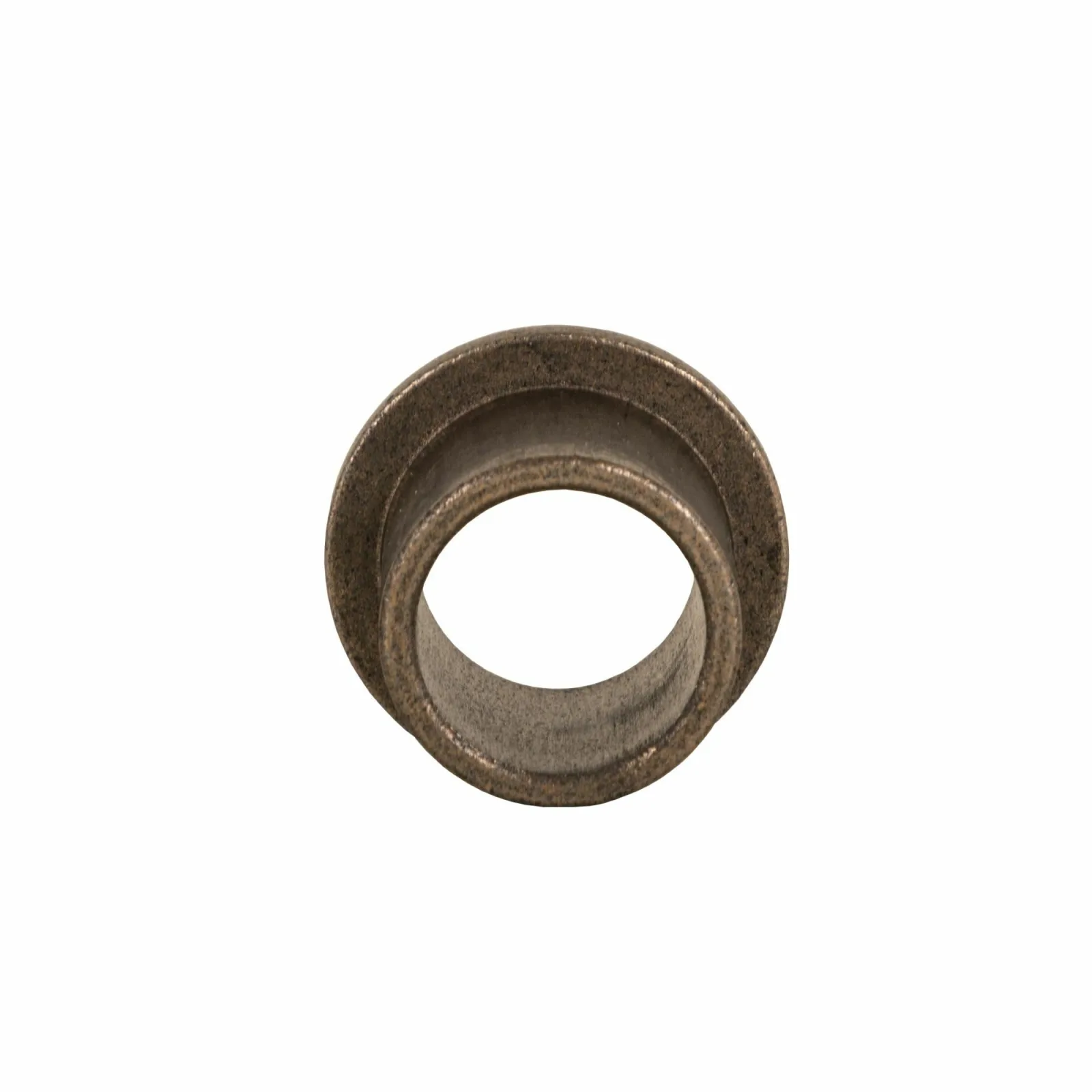 Performance Plus Carts Club Car Precedent King Pin Kit image 4
