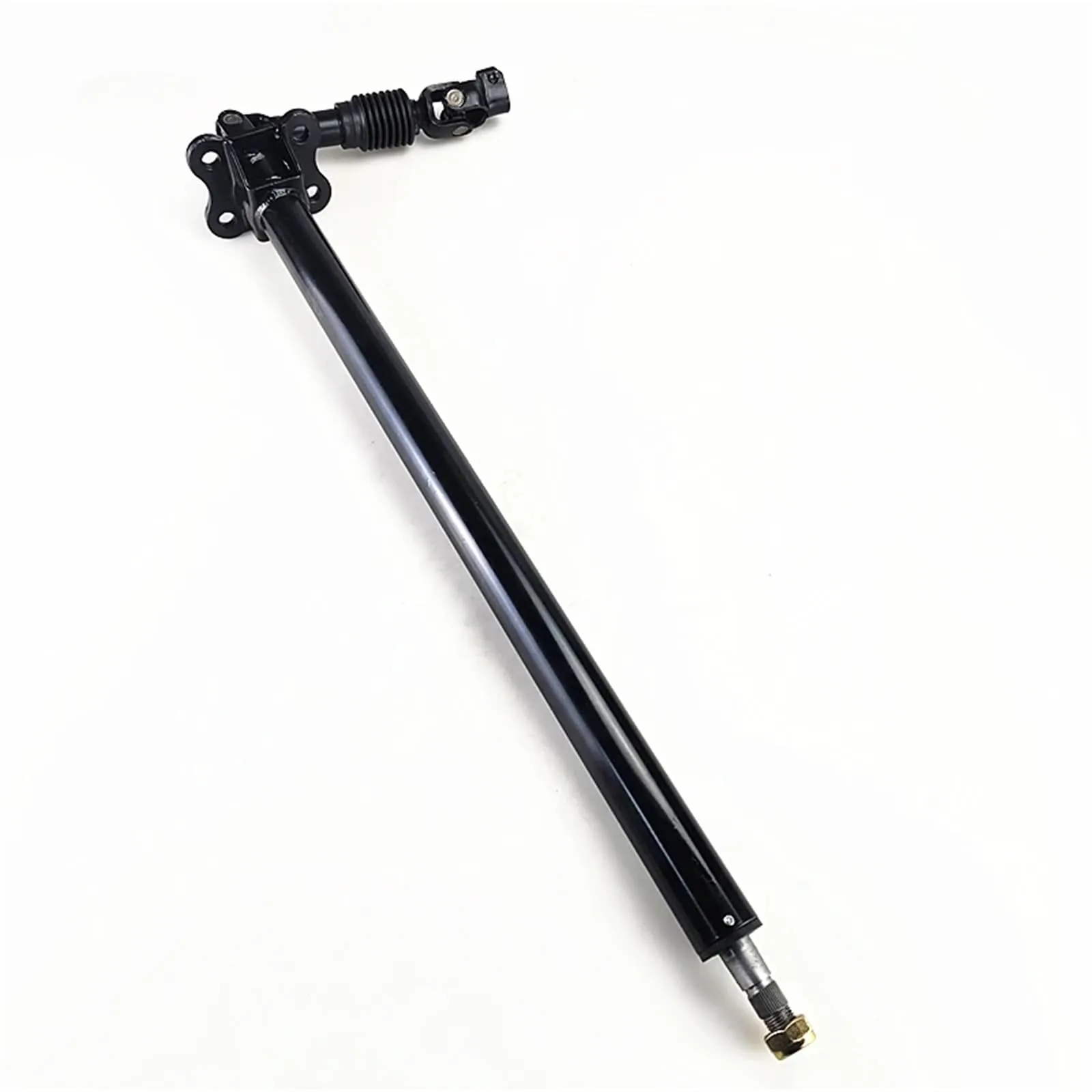 CJLHENZM Steering Column Assembly 70758G05 image 2