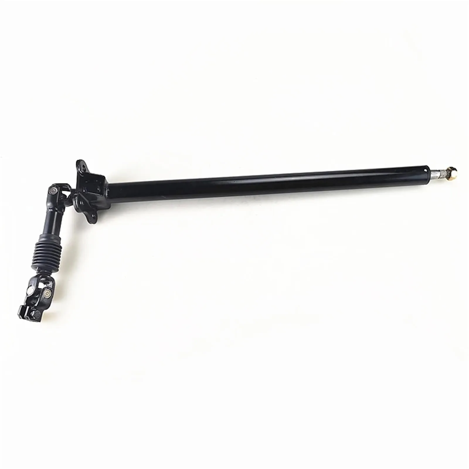 CJLHENZM Steering Column Assembly 70758G05 image 3