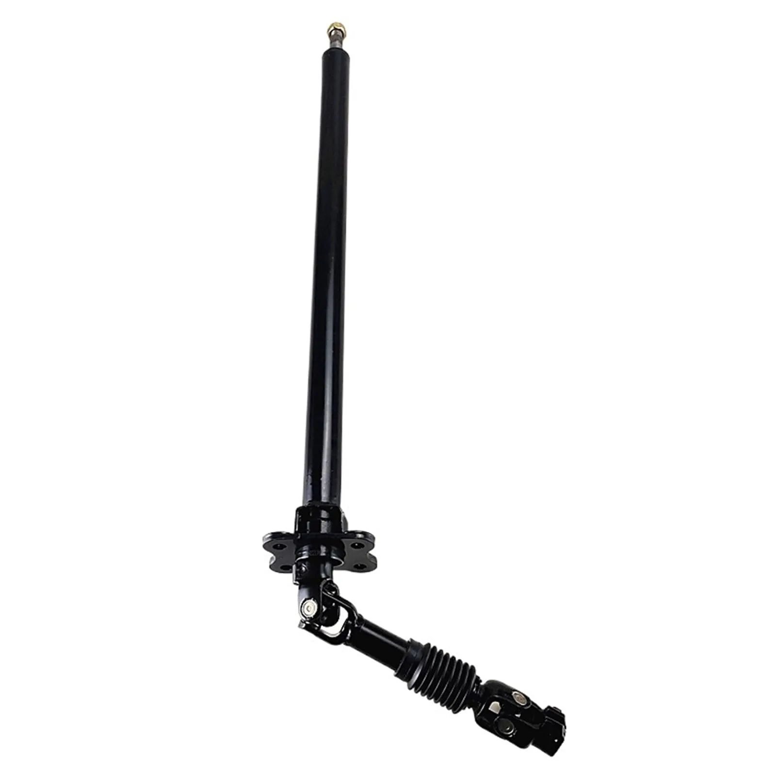CJLHENZM Steering Column Assembly 70758G05