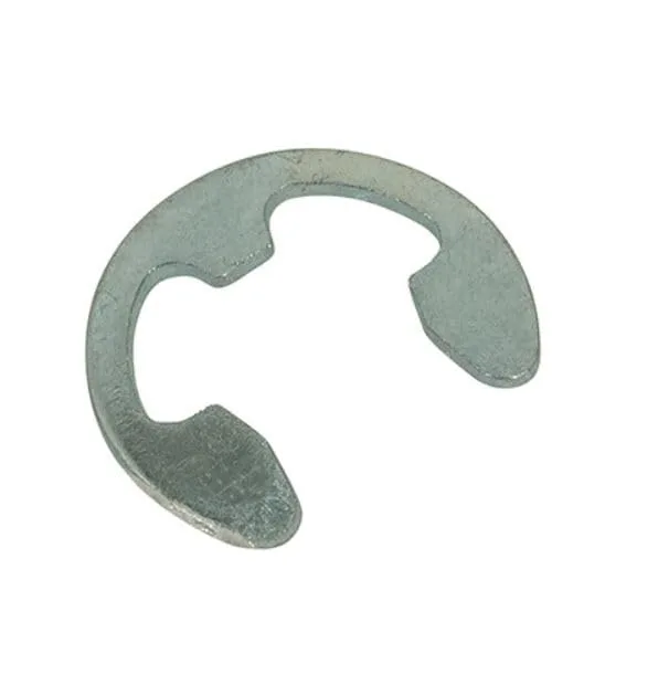 3G K1053 Brake Cable Retainer Rings for Club Car & E-Z-GO image 2