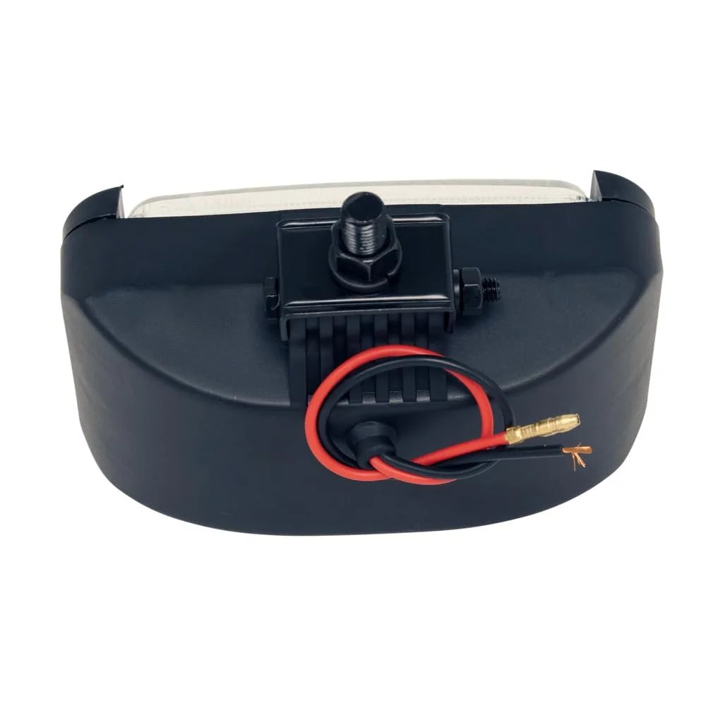 Performance Plus Carts Universal Golf Cart Headlight Kit 2482 image 2