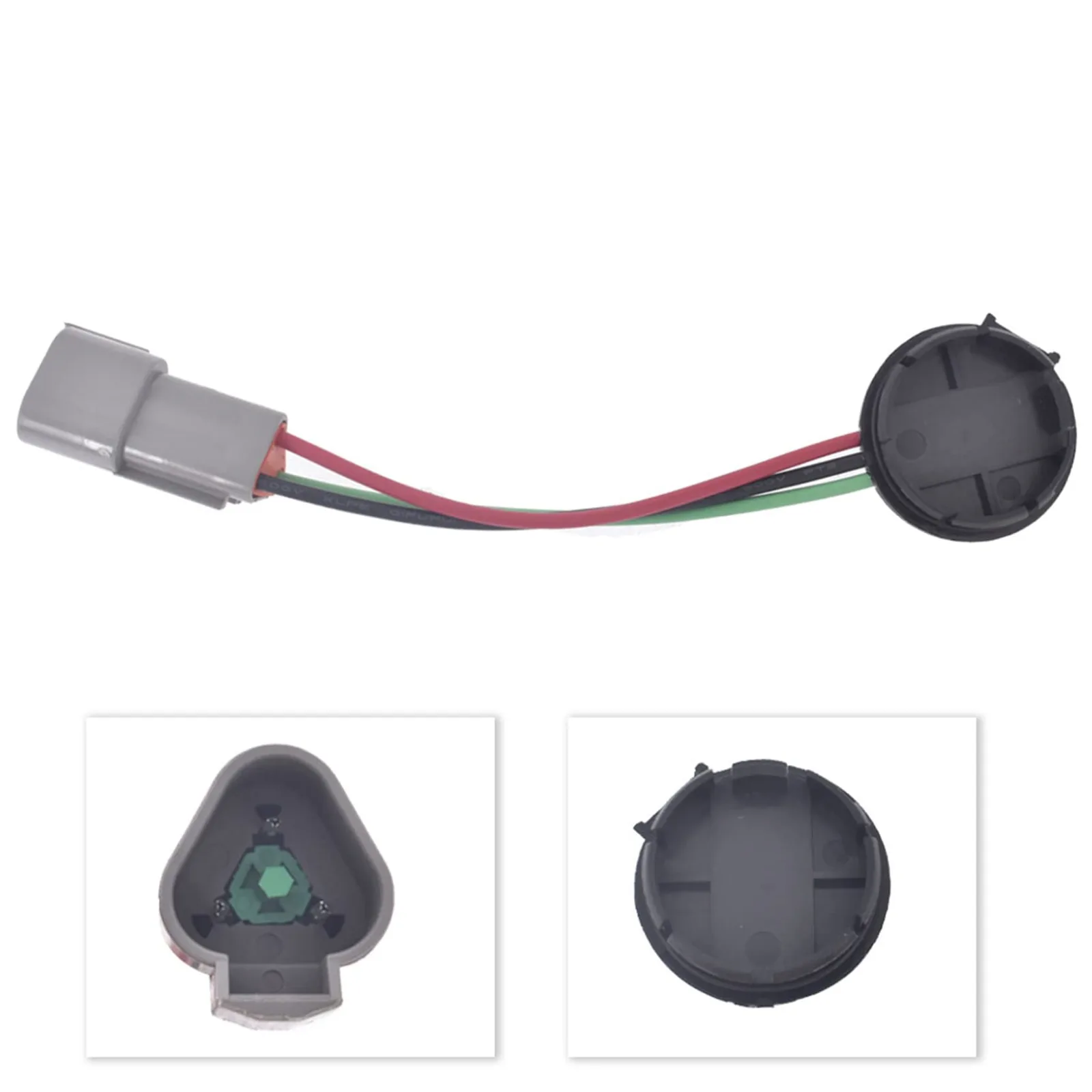 SEBLAFF Club Car Golf Cart Speed Sensor 102265601 image 3