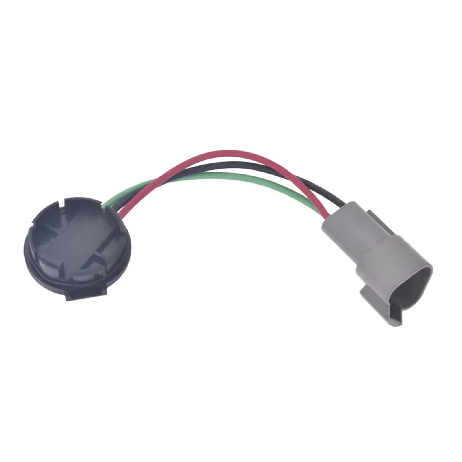 SEBLAFF Club Car Golf Cart Speed Sensor 102265601 image 4