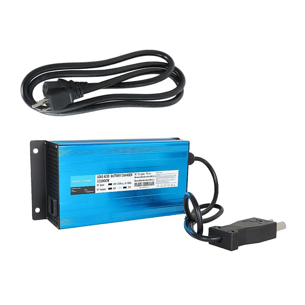 Generic 36V 20A Golf Cart Charger GS2844312FE