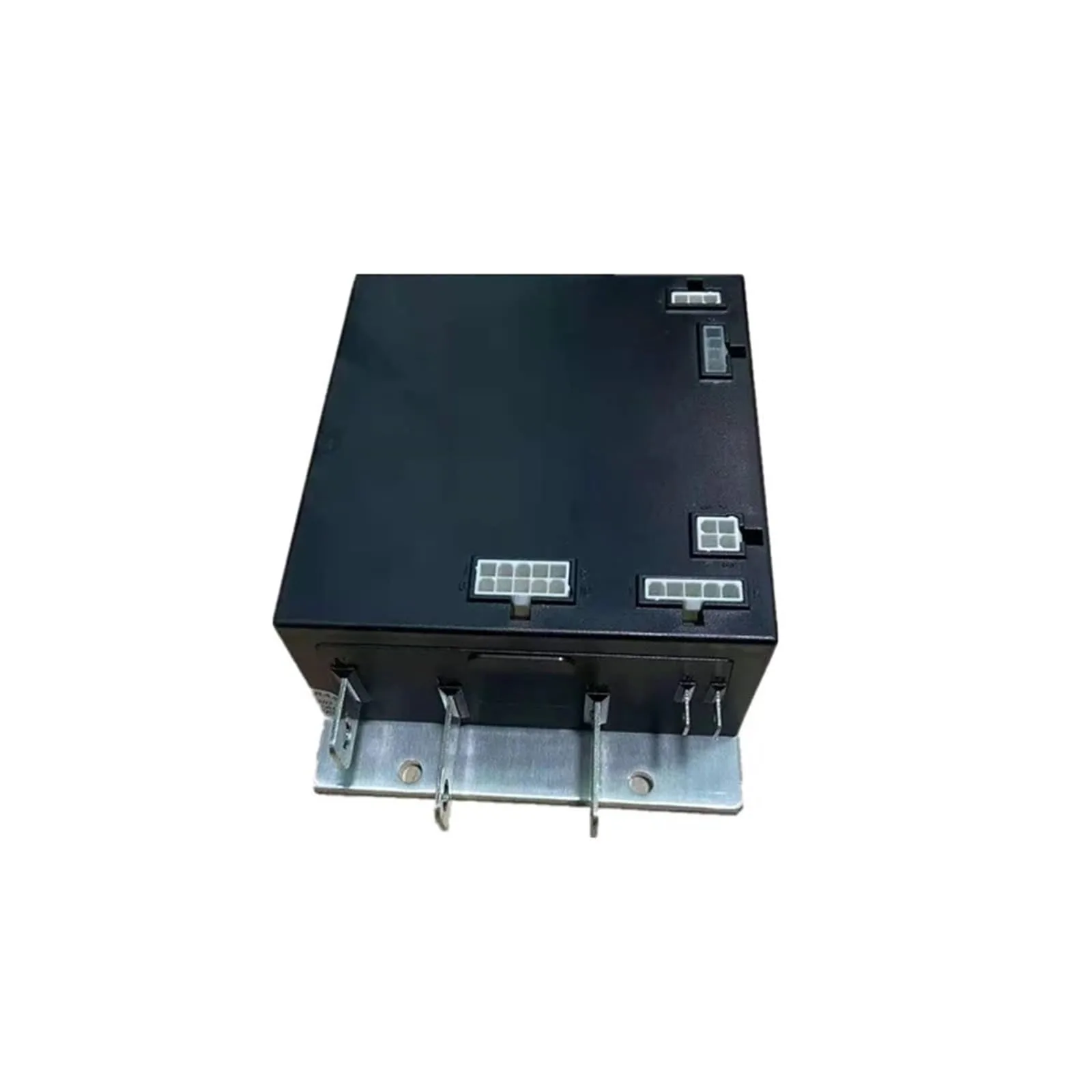 QIJUQKXI 1206MX-1120 36V PDS Golf Cart Controller image 2