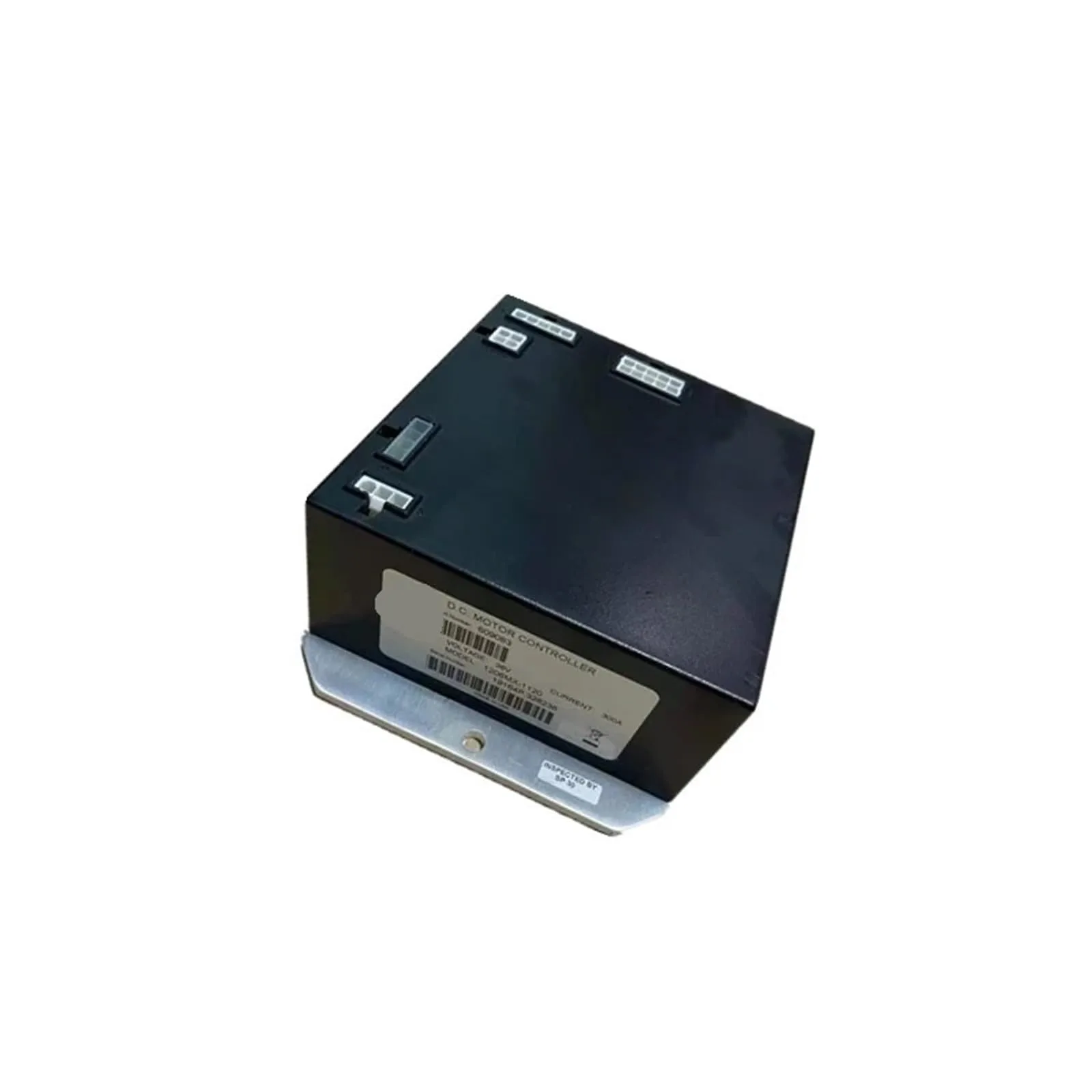 QIJUQKXI 1206MX-1120 36V PDS Golf Cart Controller image 4