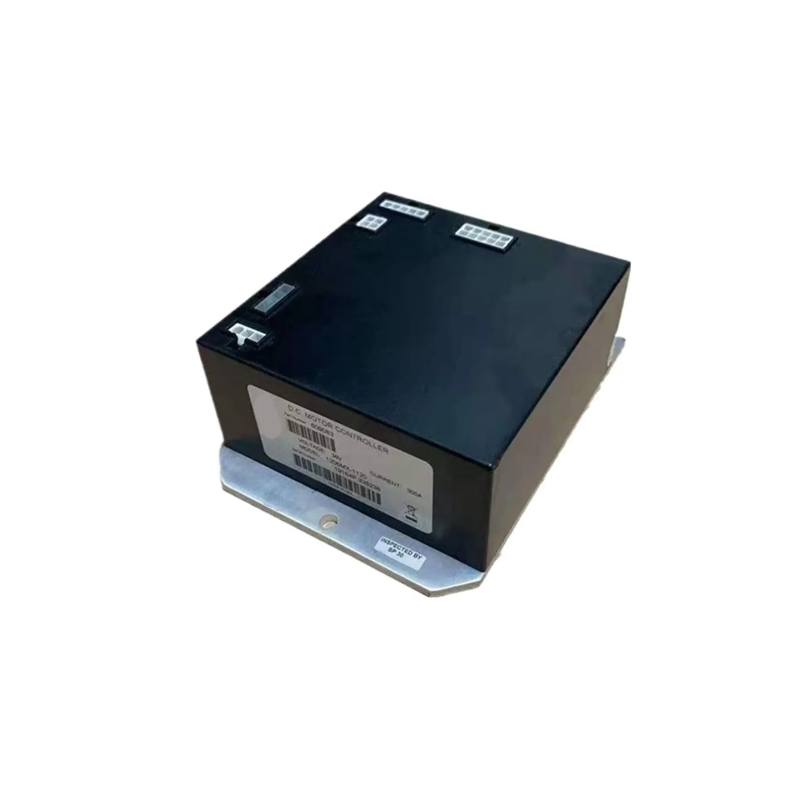 QIJUQKXI 1206MX-1120 36V PDS Golf Cart Controller