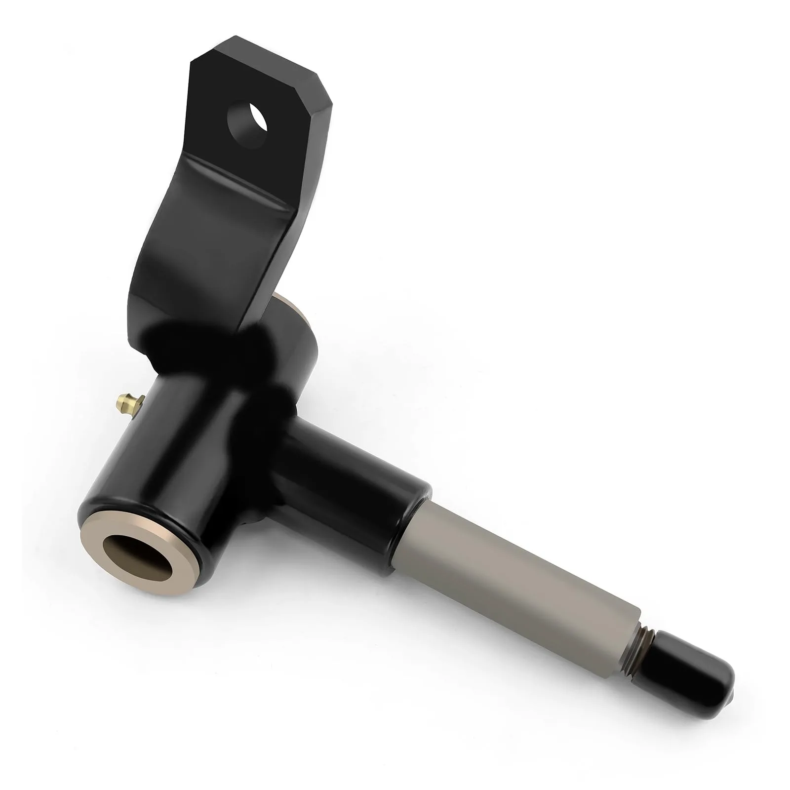Neivilu Driver-Side Spindle for Club Car Precedent image 2
