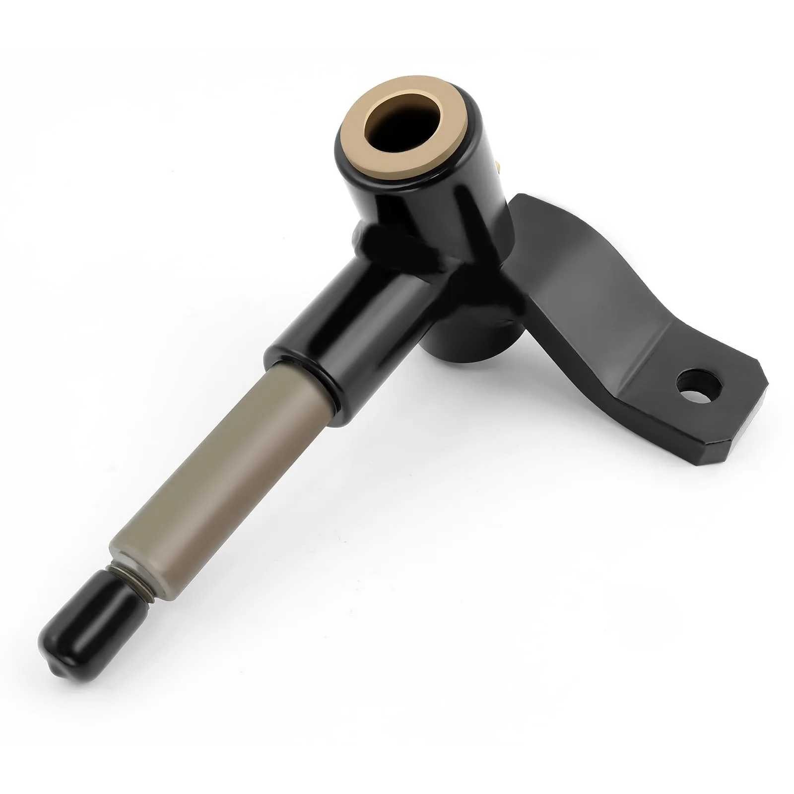 Neivilu Driver-Side Spindle for Club Car Precedent