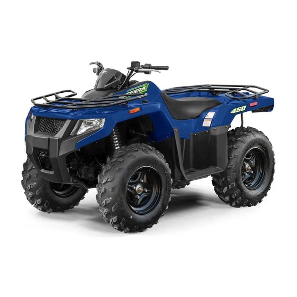 Technical Precision EZGO Battery Replacement A2021KAK2PUSE-MAN