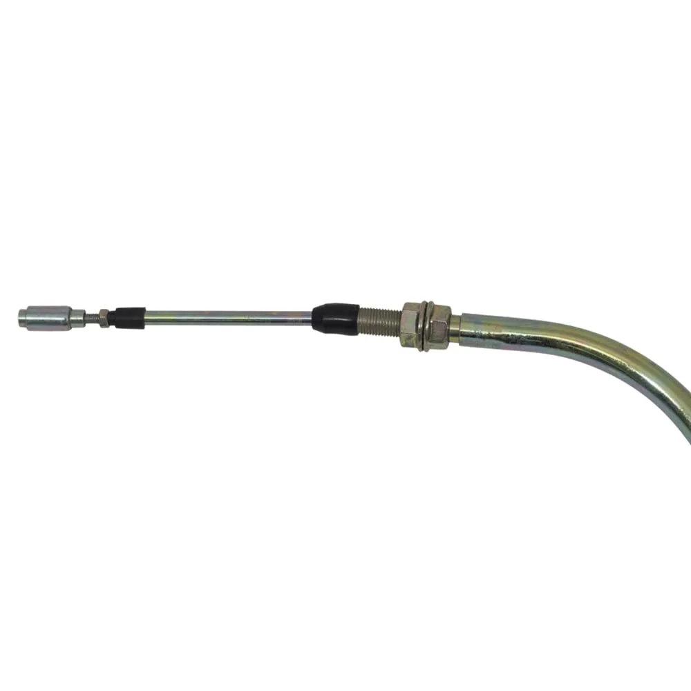 Buggies Unlimited Club Car Shift Cable 13225 image 2