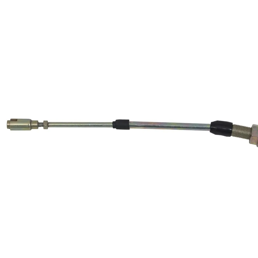 Buggies Unlimited Club Car Shift Cable 13225 image 3